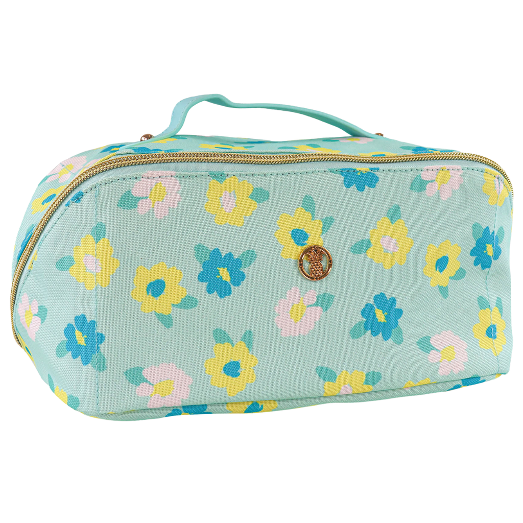 Cosmo Bag - S24 - Simply Southern