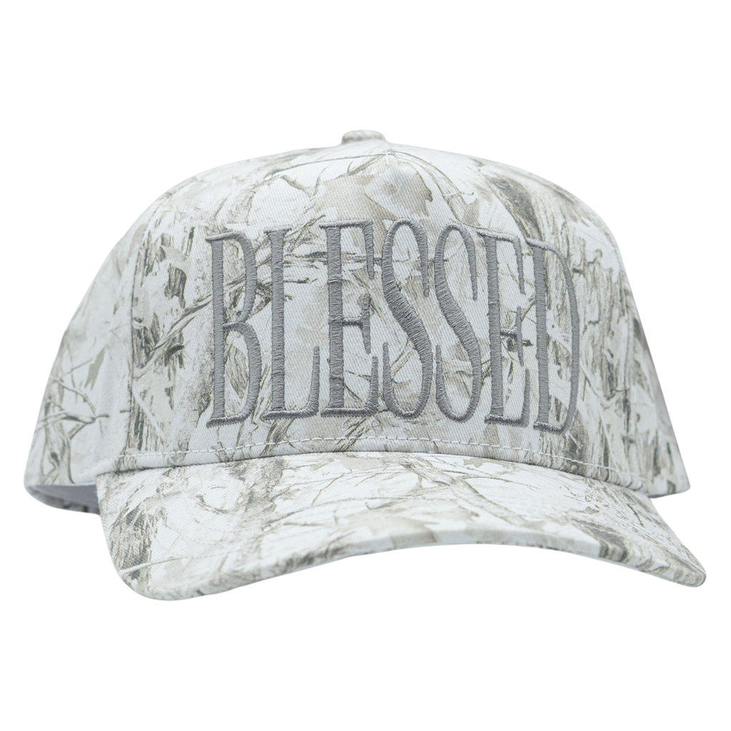 Womens Fashion Trucker Baseball Hat - S26 - Simply Southern