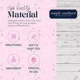 All You Need Is Love & A Dog - SS - F25 - Adult Long Sleeve