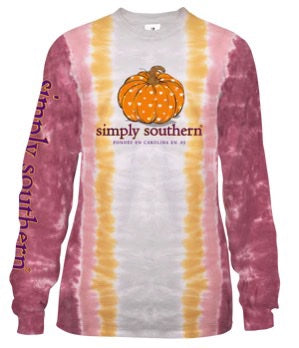 Sorry You Can't Fly With Us - Halloween - SS - F22 - YOUTH Long Sleeve