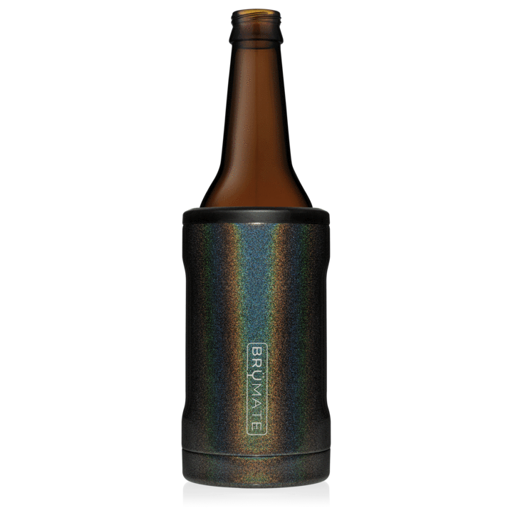 BRÜMATE 12 oz Glass Bottle Holder **CLOSEOUT**