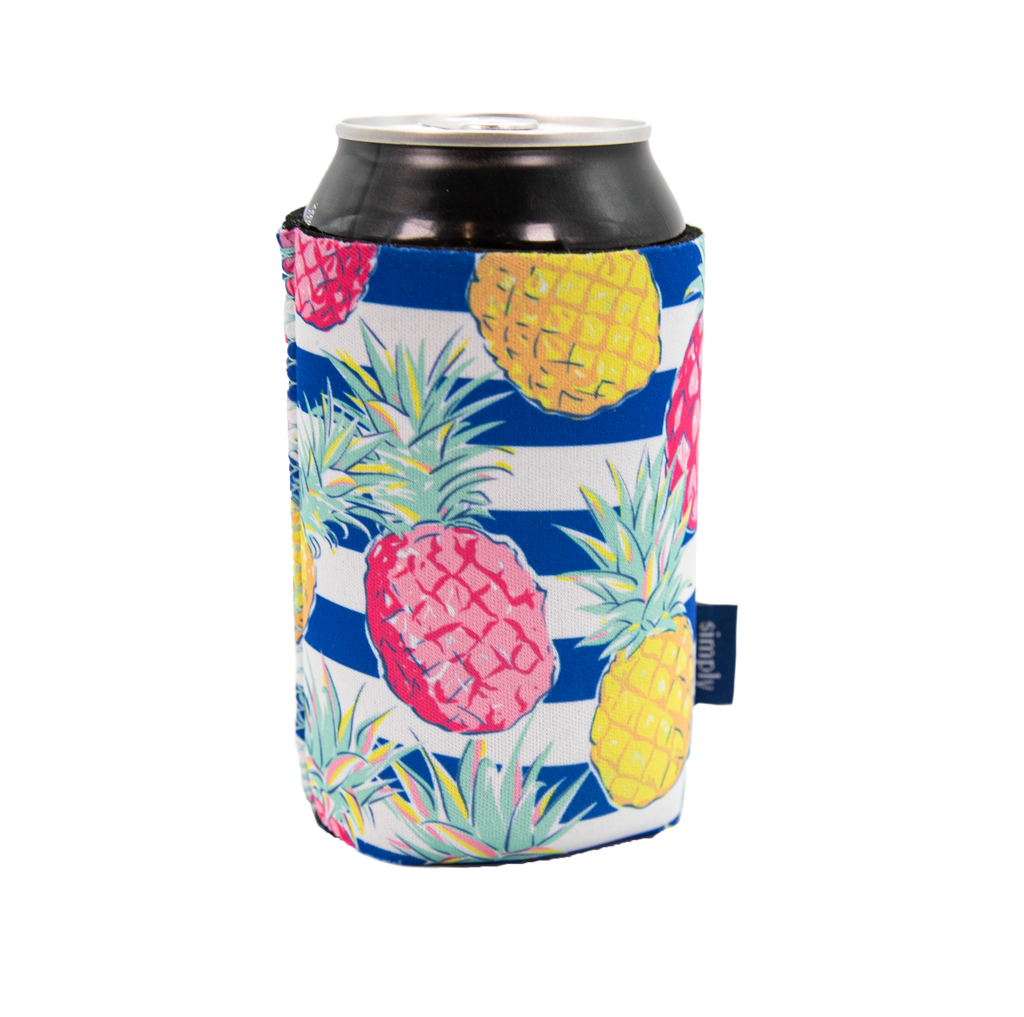 Can Cooler - S20 - Simply Southern
