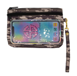 Phone Wristlet - S20 - SS