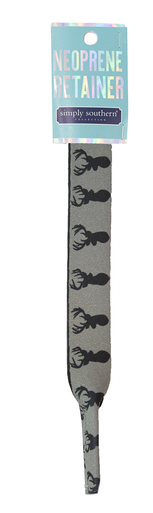 Sunglasses Retainer - S20 - Simply Southern