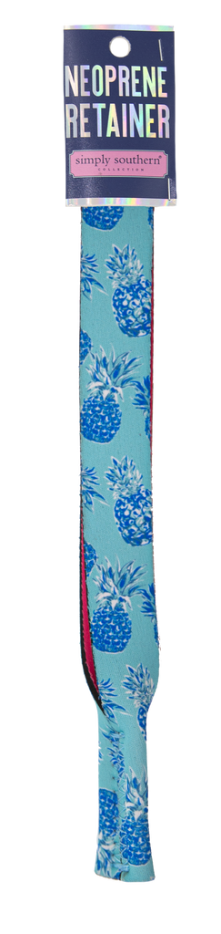 Sunglasses Retainer - S20 - Simply Southern