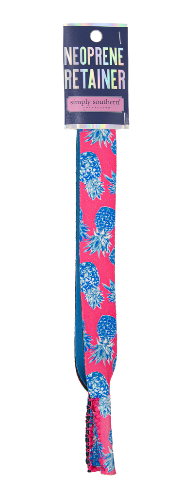 Sunglasses Retainer - S20 - Simply Southern