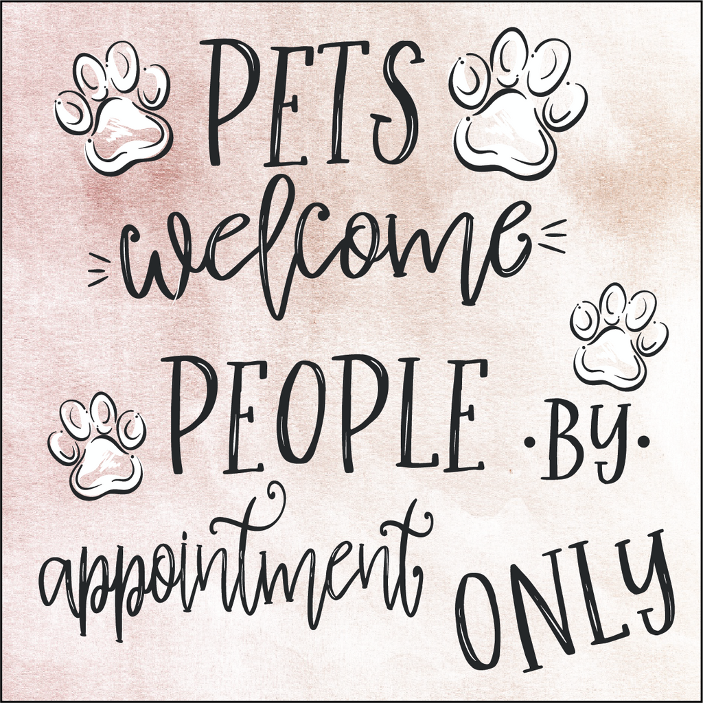 Square Coasters - S20 - Simply Southern