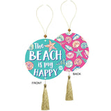 Air Fresheners 2 Pack - S21 - Simply Southern