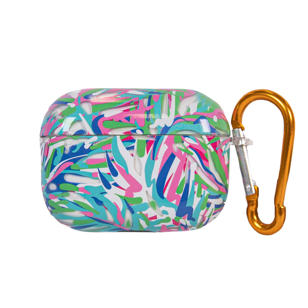 Apple Air Pod Case - S21 - Simply Southern