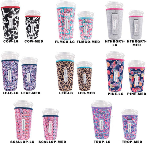 Bogg® Bits
