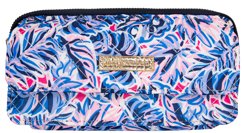 Phone Crossbody Wallet - S22 - Simply Southern