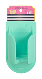 Cup Holder Caddy - Simply Tote - F21 - Simply Southern