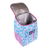 Simply Cooler Backpack - S23 - Simply Southern