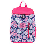 Simply Cooler Backpack - S23 - Simply Southern
