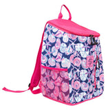 Simply Cooler Backpack - S23 - Simply Southern