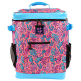 Simply Cooler Large Bag - S23 - Simply Southern