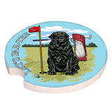 Men Car Coaster - S23 - Simply Southern (Sold in a set of 2)
