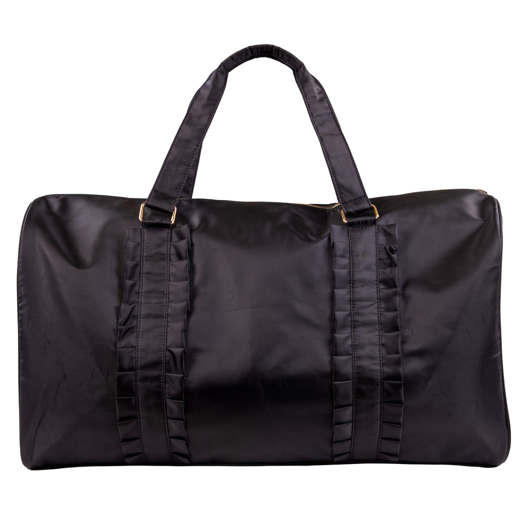 Preppy Duffle Bag - S23 - Simply Southern