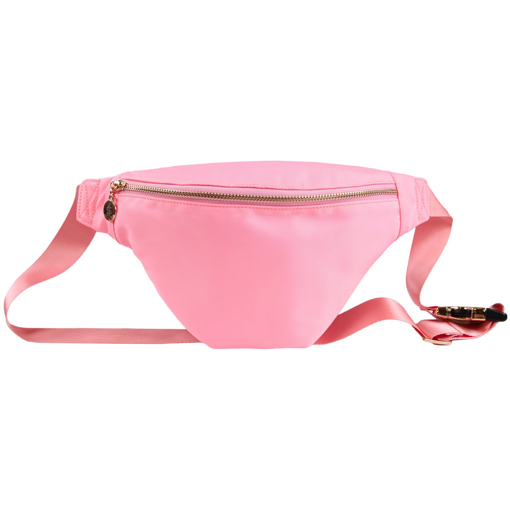 Fanny Bag - S23 - SS
