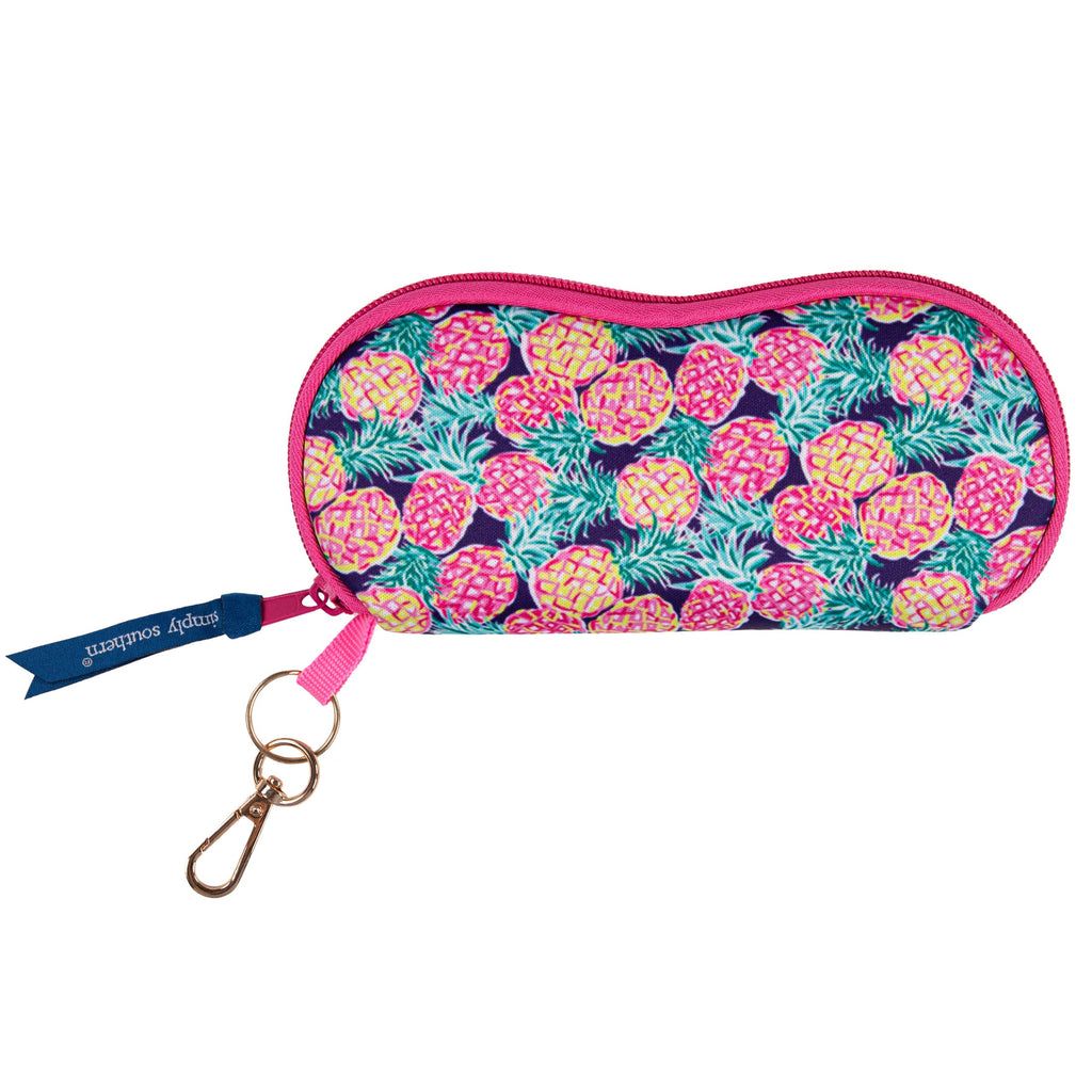 Sunglasses Case Neoprene - S23 - Simply Southern