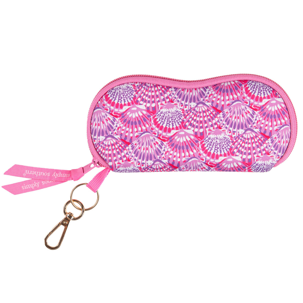 Sunglasses Case Neoprene - S23 - Simply Southern