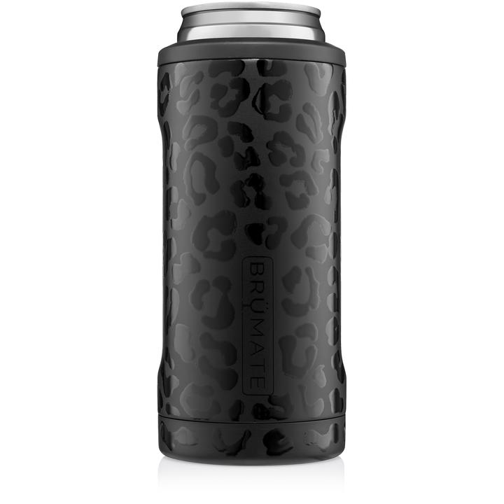 BrüMate HOPSULATOR SLIM (12OZ SLIM CANS) **CLOSEOUT**
