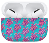 Apple Air Pod Case - F20 - Simply Southern
