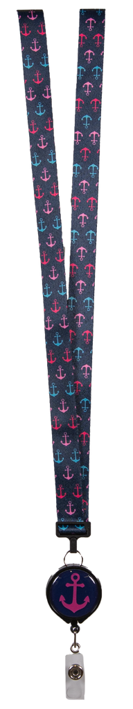 Lanyard - F20 - Simply Southern