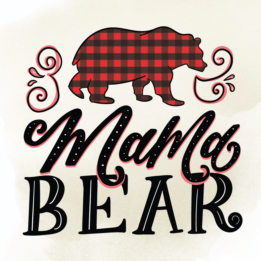 Square Coasters - S20 - Simply Southern