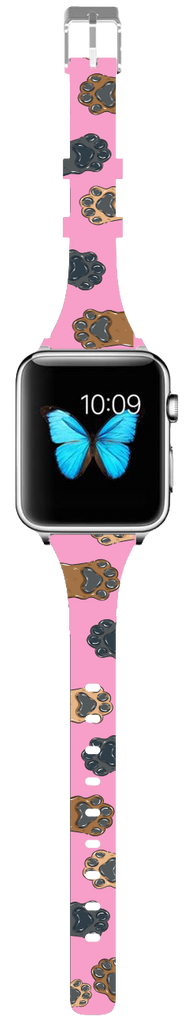 Apple Watch Band - F20 - Simply Southern