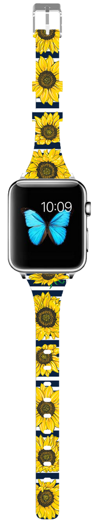 Apple Watch Band - F20 - Simply Southern