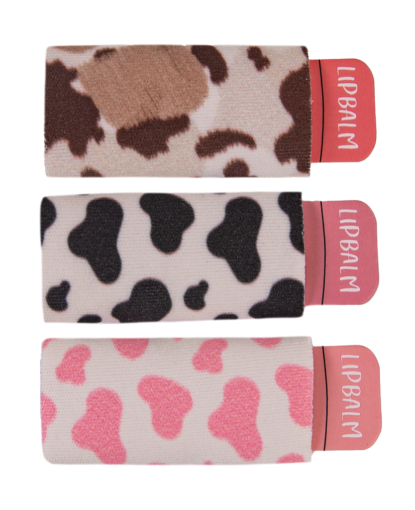 Lip Balm Huggie Set - 3 pack - Simply Southern