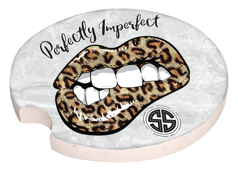 Car Coaster - Simply Life - F21 - Simply Southern