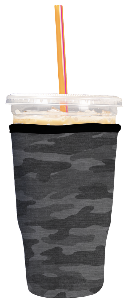 Drink Holders - Simply Southern