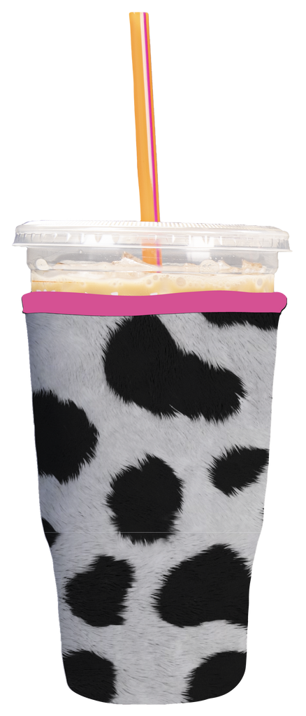 Drink Holders - Simply Southern