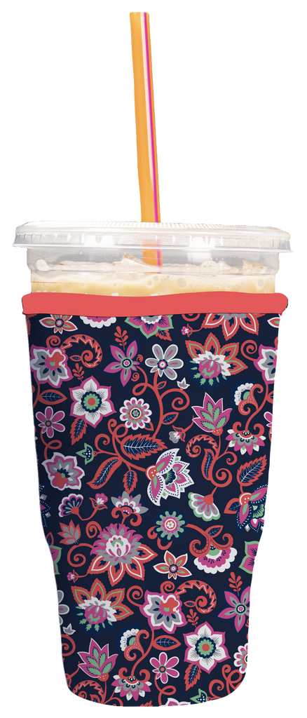 Drink Holders - Simply Southern