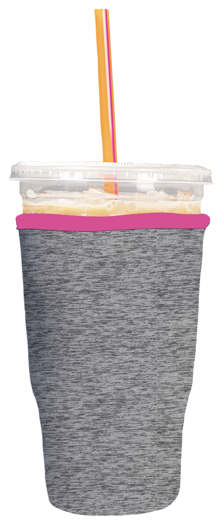 Drink Holders - Simply Southern