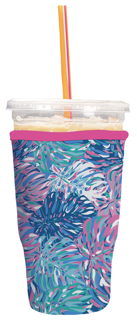 Drink Holders - Simply Southern