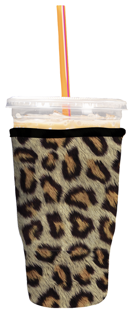 Drink Holders - Simply Southern