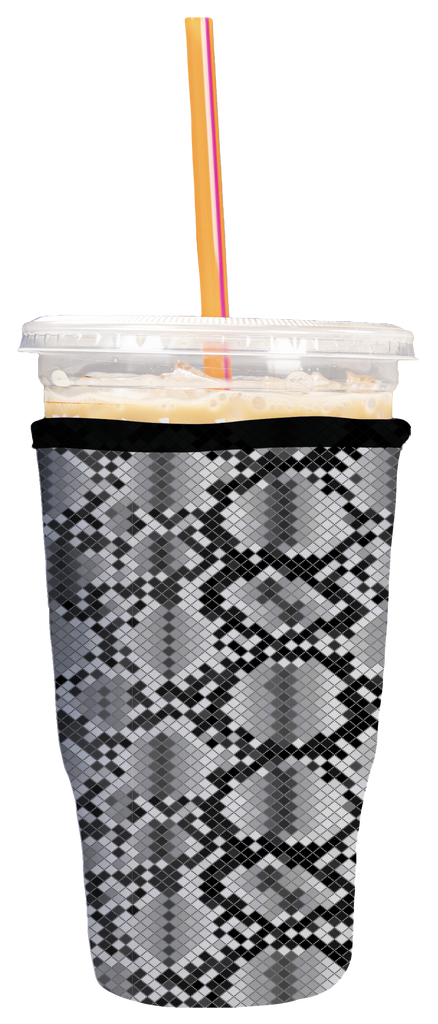 Drink Holders - Simply Southern