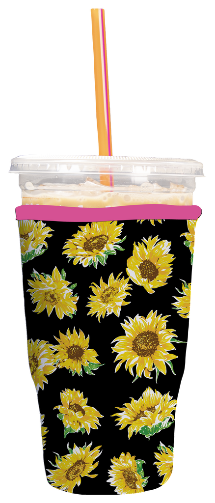 Drink Holders - Simply Southern