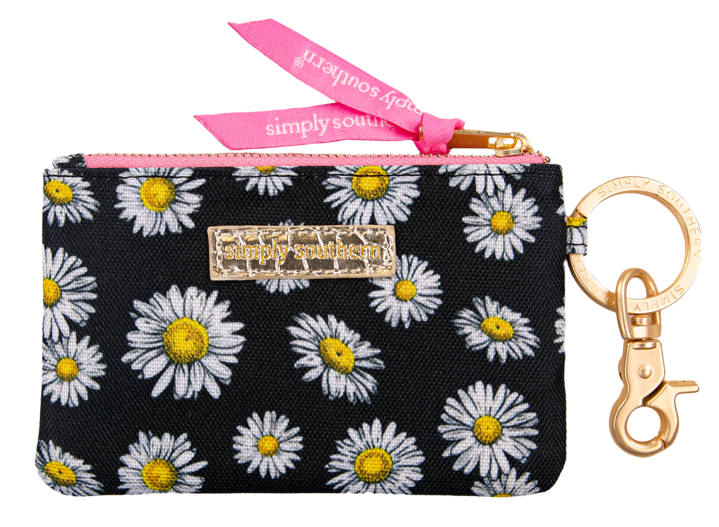 Coin Key ID - F21 - SS