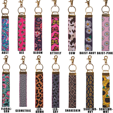 Bogg® Bits