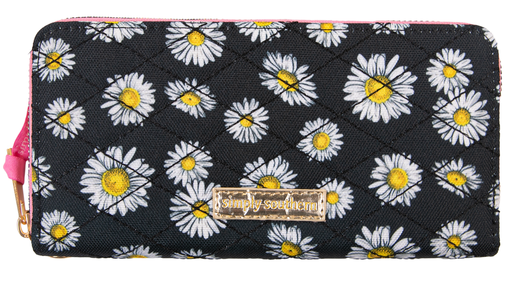 Phone Fashion Wallet - F21 - Simply Southern