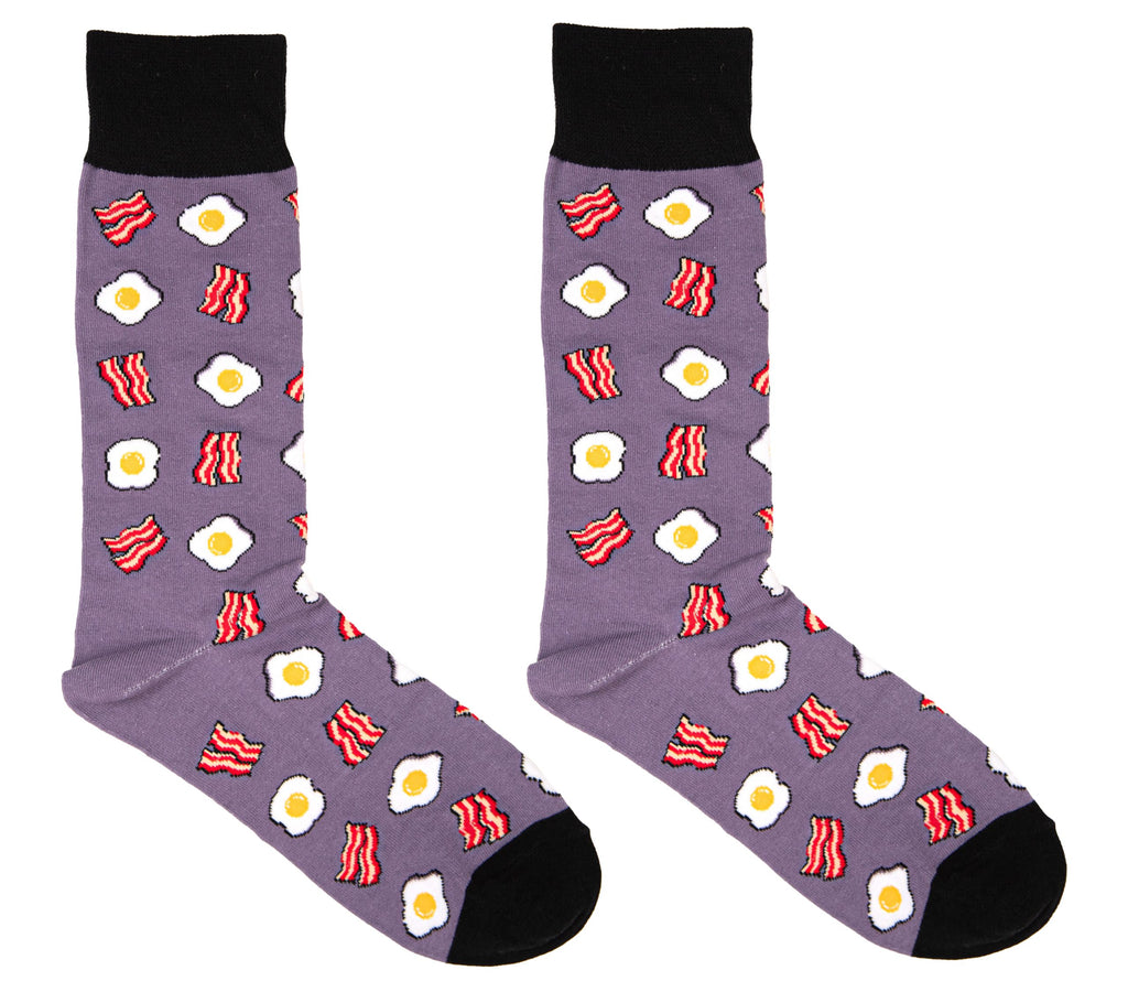 MN Dress Socks - F22 Adult - SS