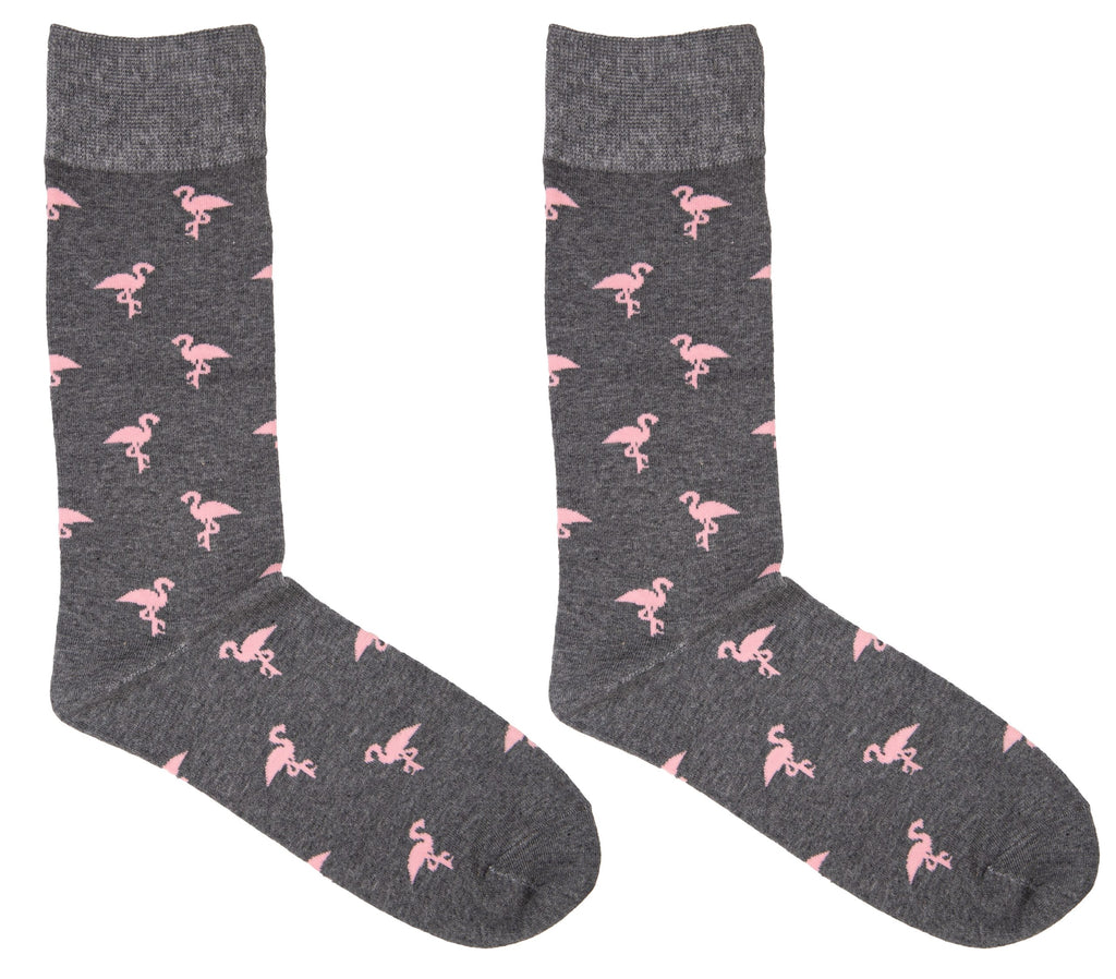 MN Dress Socks - F22 Adult - SS