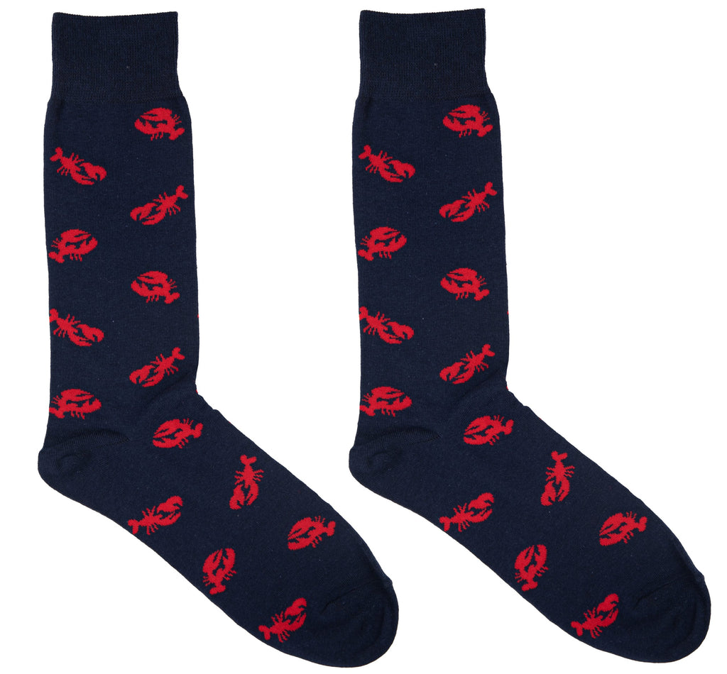 MN Dress Socks - F22 Adult - SS