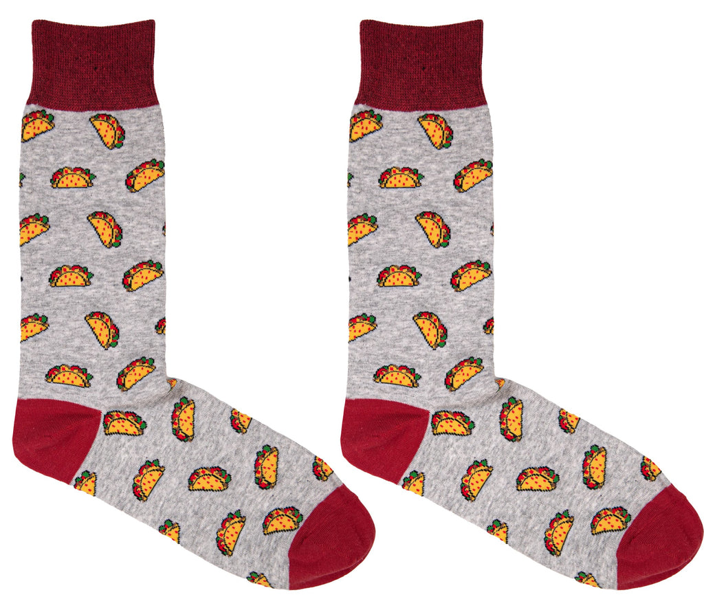 MN Dress Socks - F22 Adult - SS
