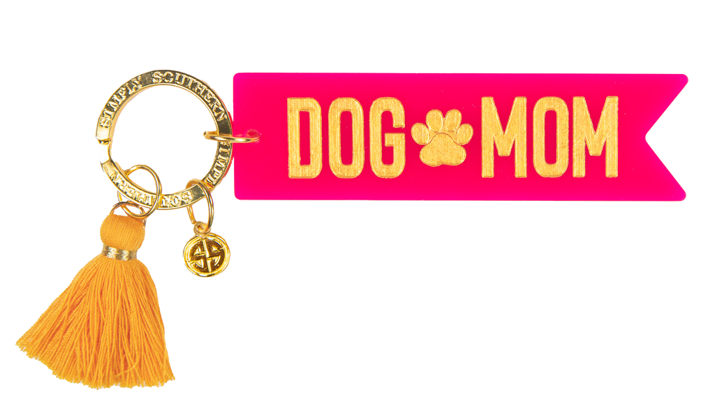 Acrylic Key Chain - F22 - SS