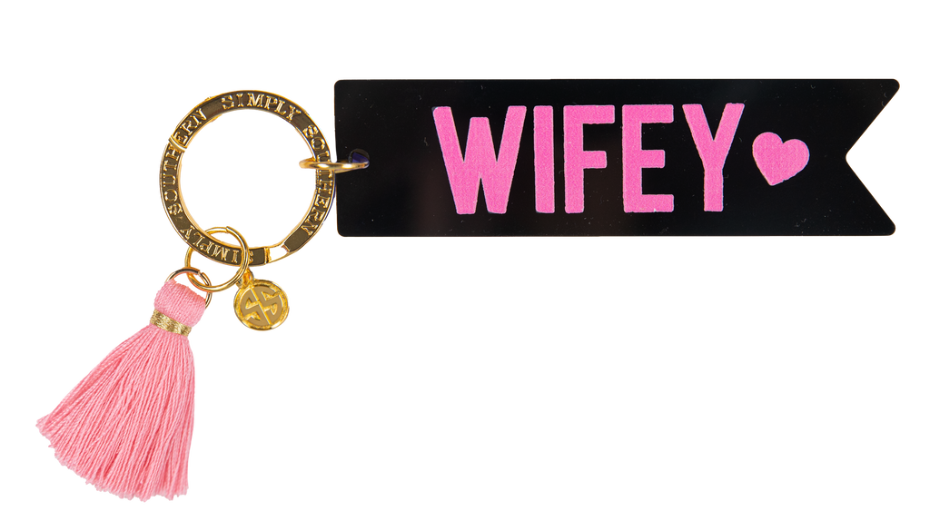 Acrylic Key Chain - F22 - SS